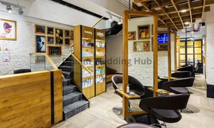 Ilesh Shah Photography